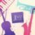 保護中: JAZZ　Salon